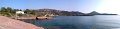 panorama Agay1